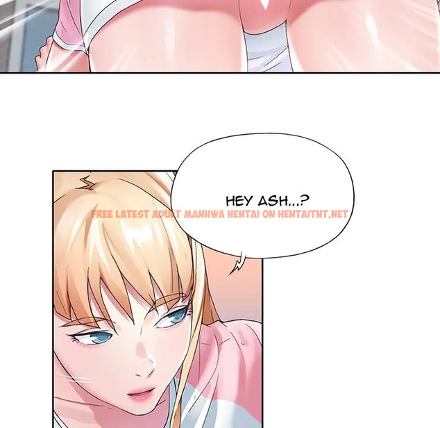 Read Hentai Image 35 741 in comic The Idol Project - Chapter 8 - hentaitnt.net