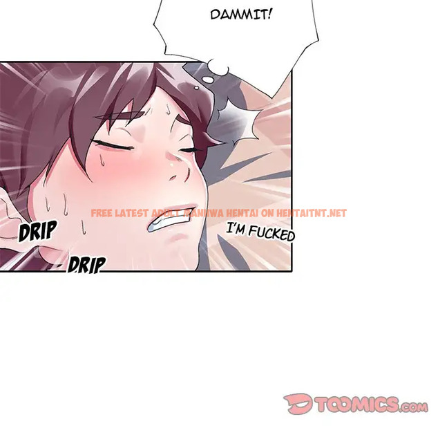 Read Hentai Image 38 741 in comic The Idol Project - Chapter 8 - hentaitnt.net