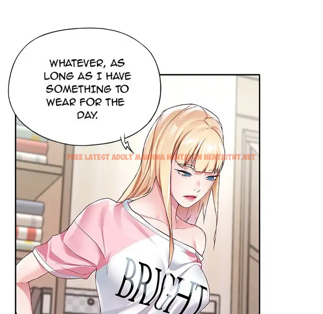 Read Hentai Image 39 741 in comic The Idol Project - Chapter 8 - hentaitnt.net