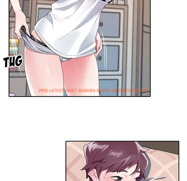 Read Hentai Image 40 741 in comic The Idol Project - Chapter 8 - hentaitnt.net