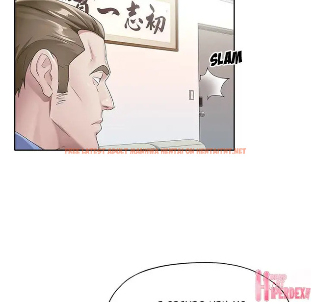 Read Hentai Image 58 742 in comic The Idol Project - Chapter 8 - hentaitnt.net