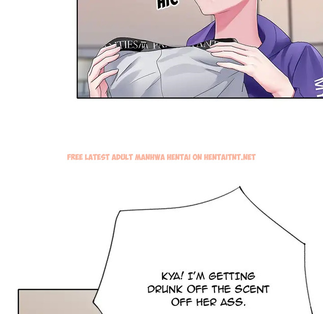 Read Hentai Image 64 742 in comic The Idol Project - Chapter 8 - hentaitnt.net