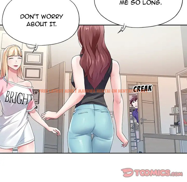 Read Hentai Image 68 742 in comic The Idol Project - Chapter 8 - hentaitnt.net