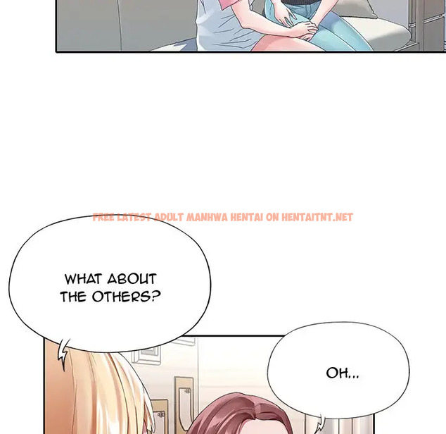 Read Hentai Image 71 742 in comic The Idol Project - Chapter 8 - hentaitnt.net