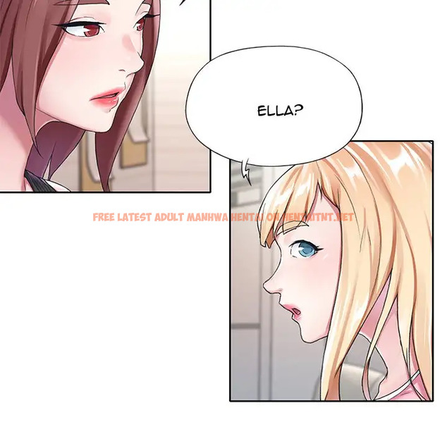 Read Hentai Image 73 742 in comic The Idol Project - Chapter 8 - hentaitnt.net