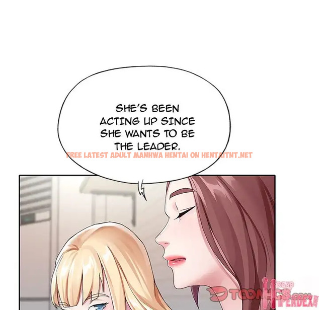 Read Hentai Image 74 742 in comic The Idol Project - Chapter 8 - hentaitnt.net