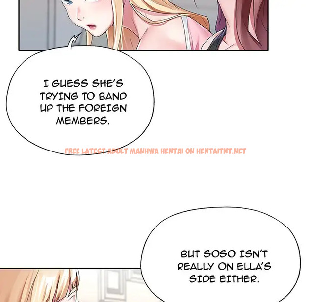 Read Hentai Image 75 742 in comic The Idol Project - Chapter 8 - hentaitnt.net