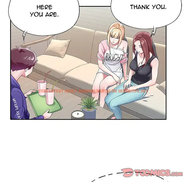 Read Hentai Image 80 742 in comic The Idol Project - Chapter 8 - hentaitnt.net