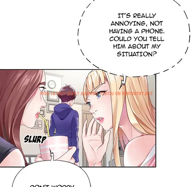 Read Hentai Image 81 742 in comic The Idol Project - Chapter 8 - hentaitnt.net