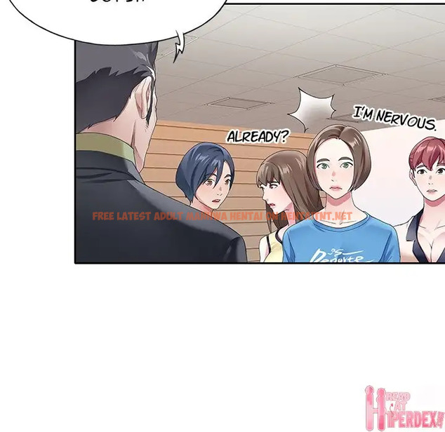 Read Hentai Image 85 744 in comic The Idol Project - Chapter 8 - hentaitnt.net