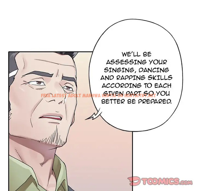 Read Hentai Image 86 744 in comic The Idol Project - Chapter 8 - hentaitnt.net