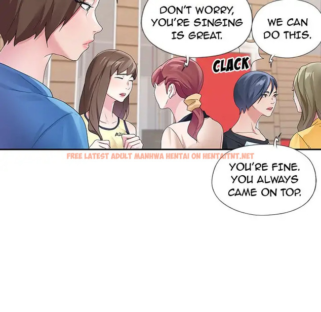 Read Hentai Image 88 744 in comic The Idol Project - Chapter 8 - hentaitnt.net