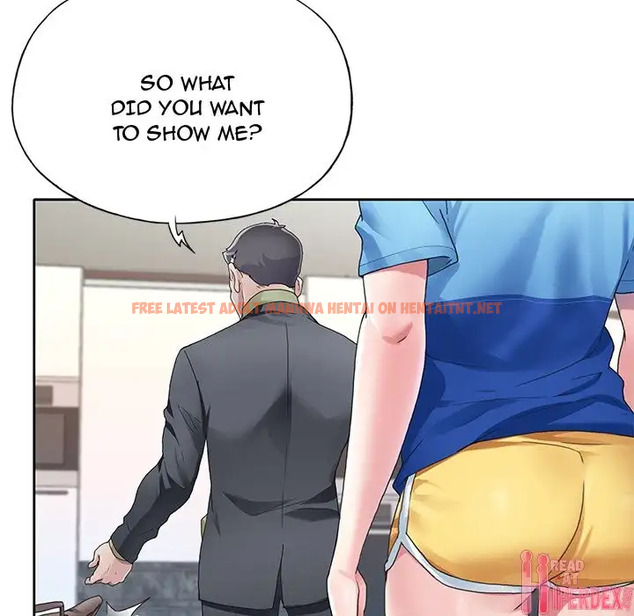 Read Hentai Image 95 744 in comic The Idol Project - Chapter 8 - hentaitnt.net