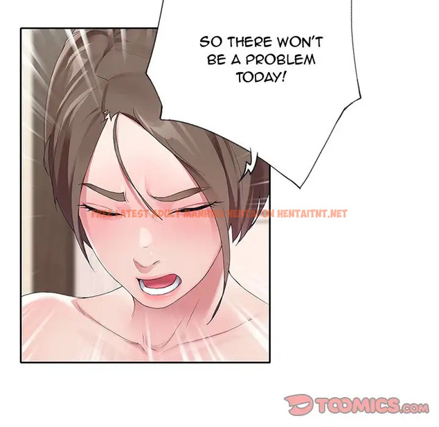 Read Hentai Image 18 738 in comic The Idol Project - Chapter 9 - hentaitnt.net