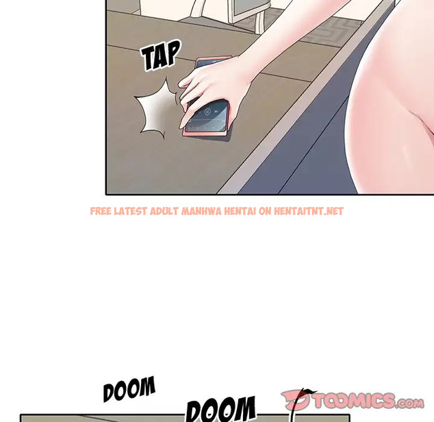 Read Hentai Image 22 738 in comic The Idol Project - Chapter 9 - hentaitnt.net