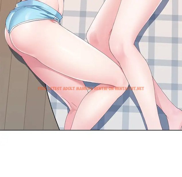 Read Hentai Image 35 738 in comic The Idol Project - Chapter 9 - hentaitnt.net