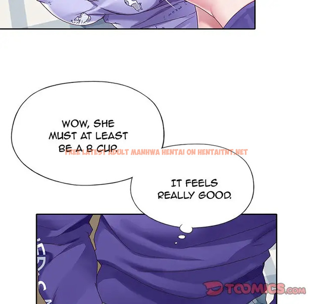 Read Hentai Image 42 738 in comic The Idol Project - Chapter 9 - hentaitnt.net