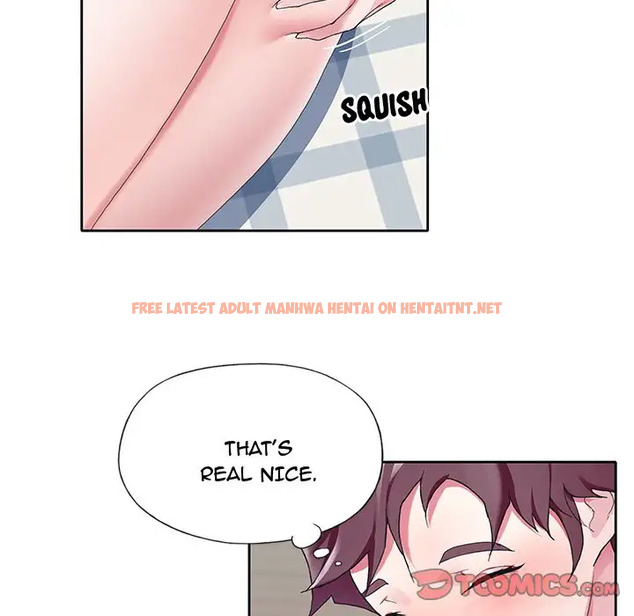 Read Hentai Image 46 738 in comic The Idol Project - Chapter 9 - hentaitnt.net