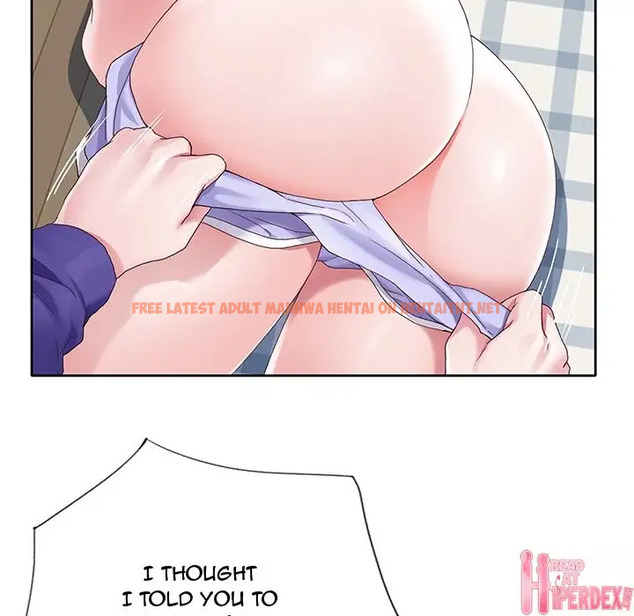 Read Hentai Image 48 738 in comic The Idol Project - Chapter 9 - hentaitnt.net