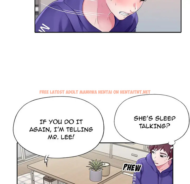 Read Hentai Image 51 738 in comic The Idol Project - Chapter 9 - hentaitnt.net