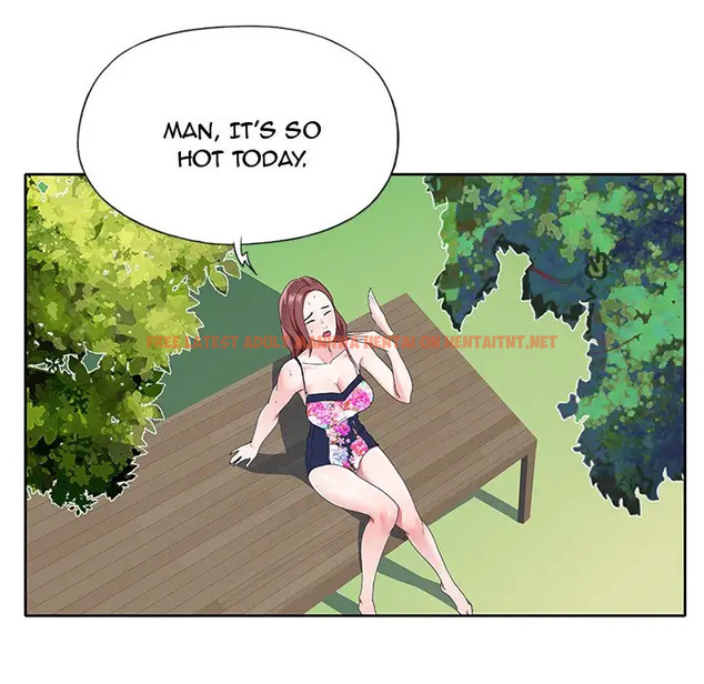 Read Hentai Image 60 738 in comic The Idol Project - Chapter 9 - hentaitnt.net