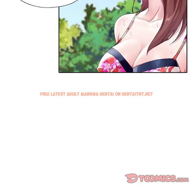 Read Hentai Image 62 738 in comic The Idol Project - Chapter 9 - hentaitnt.net