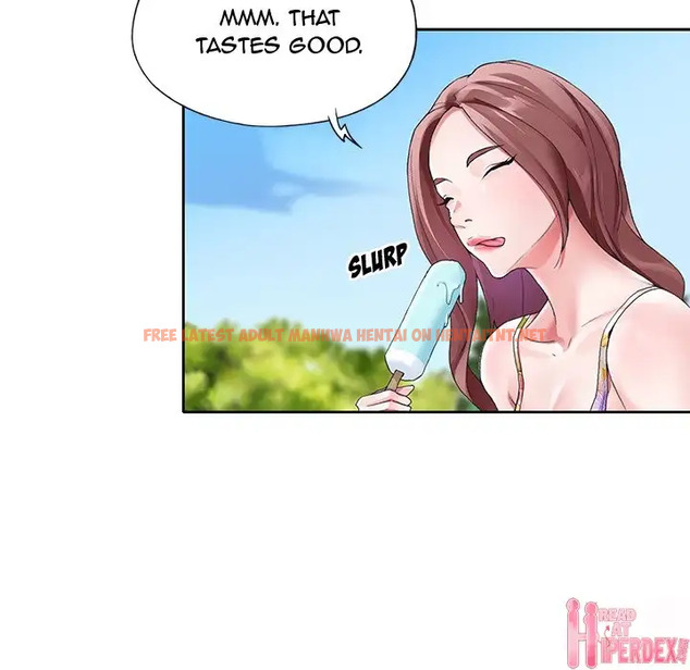 Read Hentai Image 64 738 in comic The Idol Project - Chapter 9 - hentaitnt.net