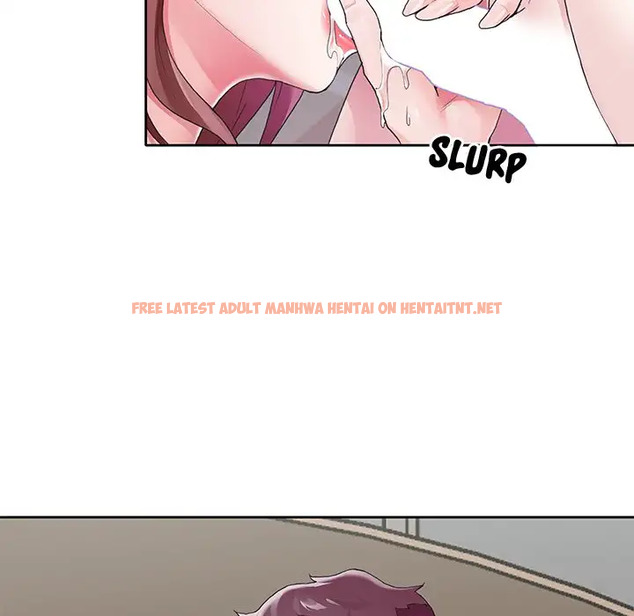 Read Hentai Image 67 738 in comic The Idol Project - Chapter 9 - hentaitnt.net