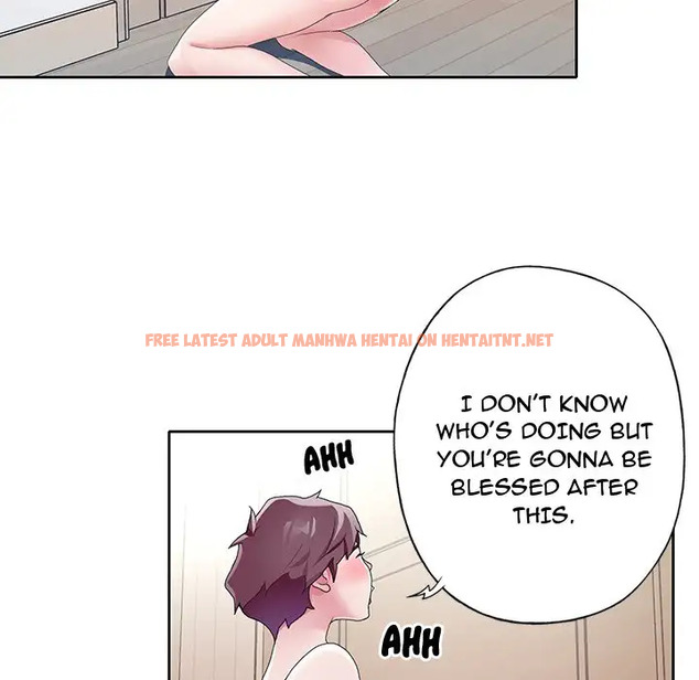 Read Hentai Image 72 738 in comic The Idol Project - Chapter 9 - hentaitnt.net