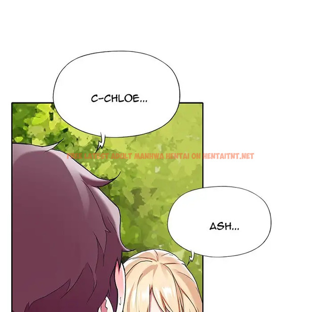 Read Hentai Image 77 738 in comic The Idol Project - Chapter 9 - hentaitnt.net