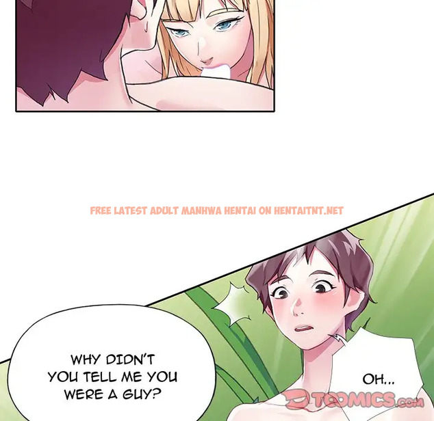 Read Hentai Image 78 738 in comic The Idol Project - Chapter 9 - hentaitnt.net