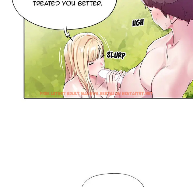 Read Hentai Image 81 738 in comic The Idol Project - Chapter 9 - hentaitnt.net