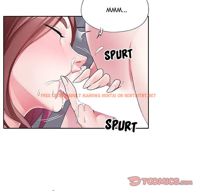 Read Hentai Image 82 738 in comic The Idol Project - Chapter 9 - hentaitnt.net