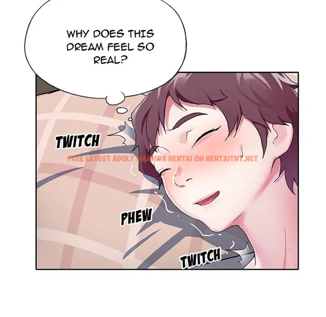 Read Hentai Image 84 741 in comic The Idol Project - Chapter 9 - hentaitnt.net