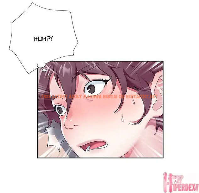 Read Hentai Image 85 741 in comic The Idol Project - Chapter 9 - hentaitnt.net