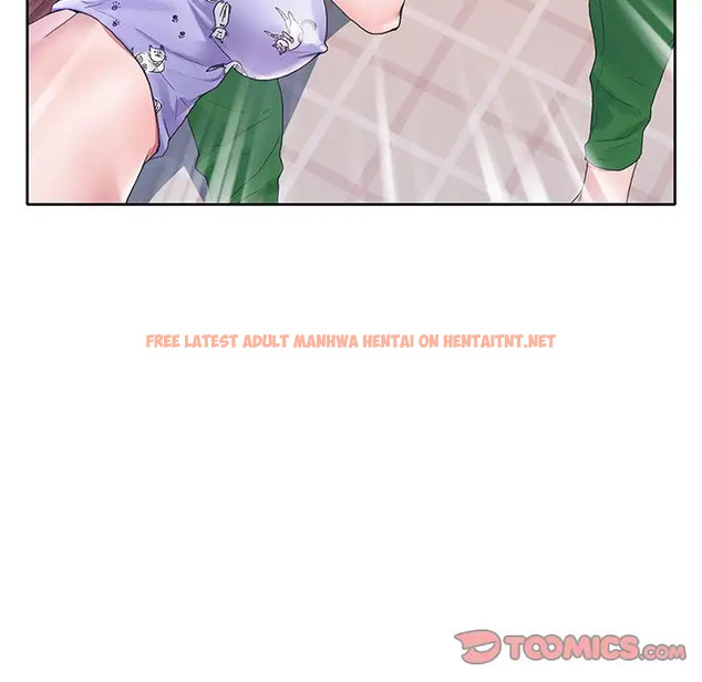 Read Hentai Image 90 741 in comic The Idol Project - Chapter 9 - hentaitnt.net