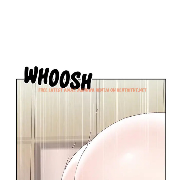 Read Hentai Image 95 741 in comic The Idol Project - Chapter 9 - hentaitnt.net