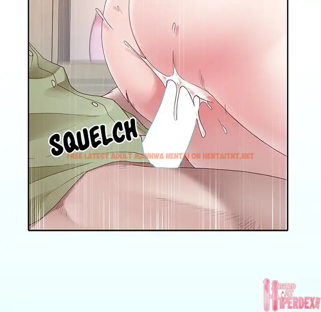 Read Hentai Image 96 741 in comic The Idol Project - Chapter 9 - hentaitnt.net