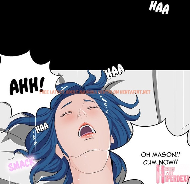 Read Hentai Image 101 376 in comic The Inheritance - Chapter 10 - hentaitnt.net