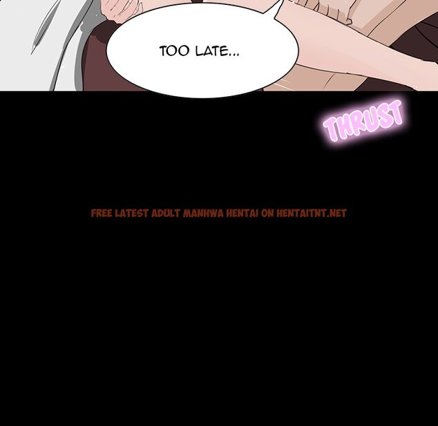 Read Hentai Image 109 376 in comic The Inheritance - Chapter 10 - hentaitnt.net