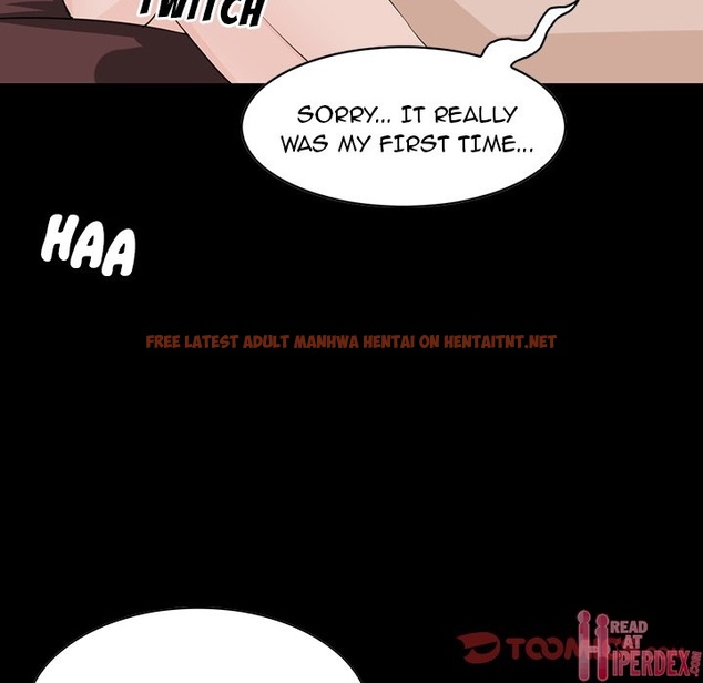 Read Hentai Image 111 376 in comic The Inheritance - Chapter 10 - hentaitnt.net