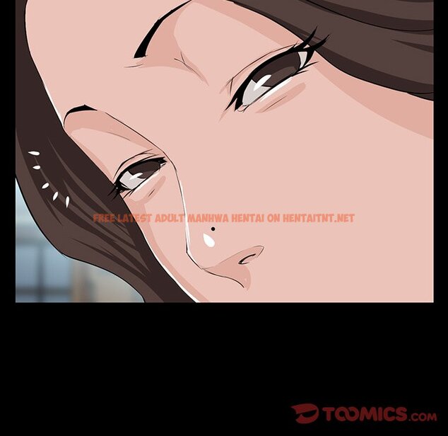 Read Hentai Image 138 376 in comic The Inheritance - Chapter 10 - hentaitnt.net