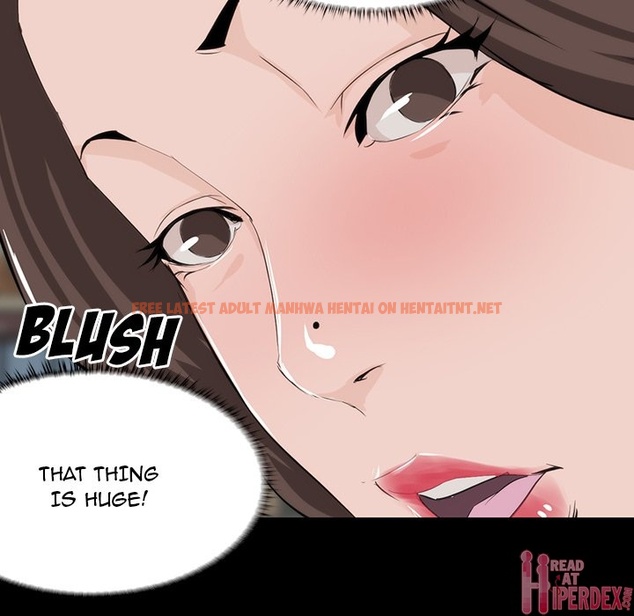 Read Hentai Image 141 376 in comic The Inheritance - Chapter 10 - hentaitnt.net