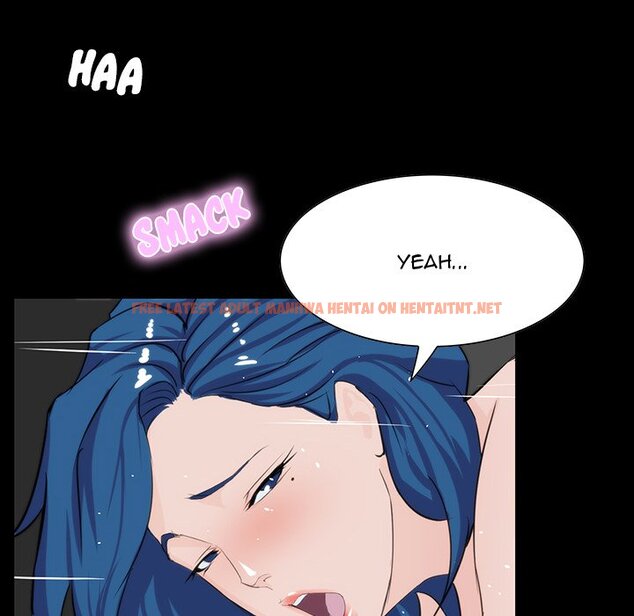 Read Hentai Image 82 376 in comic The Inheritance - Chapter 10 - hentaitnt.net