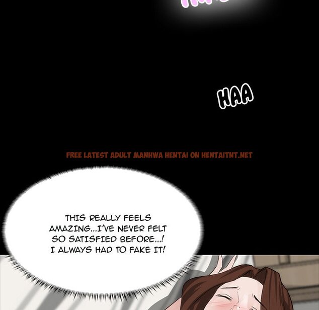 Read Hentai Image 149 479 in comic The Inheritance - Chapter 11 - hentaitnt.net