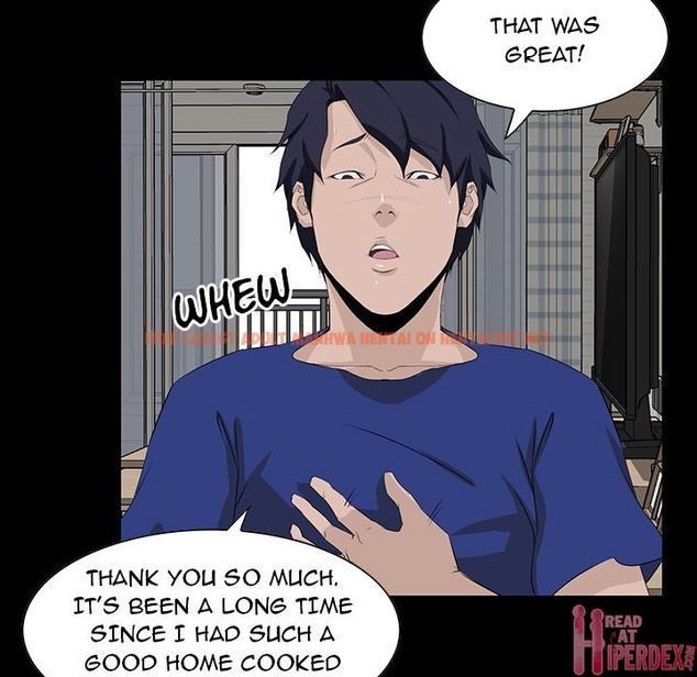 Read Hentai Image 17 472 in comic The Inheritance - Chapter 11 - hentaitnt.net