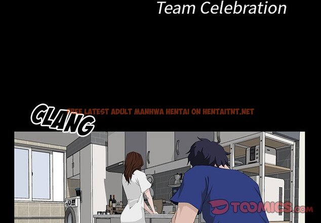 Read Hentai Image 3 472 in comic The Inheritance - Chapter 11 - hentaitnt.net