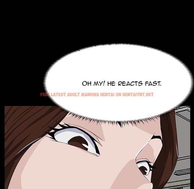 Read Hentai Image 32 472 in comic The Inheritance - Chapter 11 - hentaitnt.net