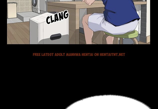 Read Hentai Image 4 472 in comic The Inheritance - Chapter 11 - hentaitnt.net