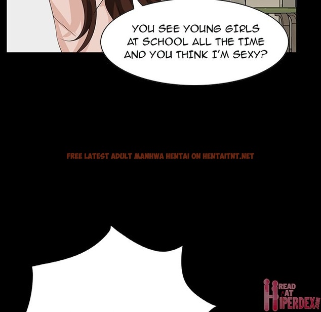 Read Hentai Image 43 475 in comic The Inheritance - Chapter 11 - hentaitnt.net